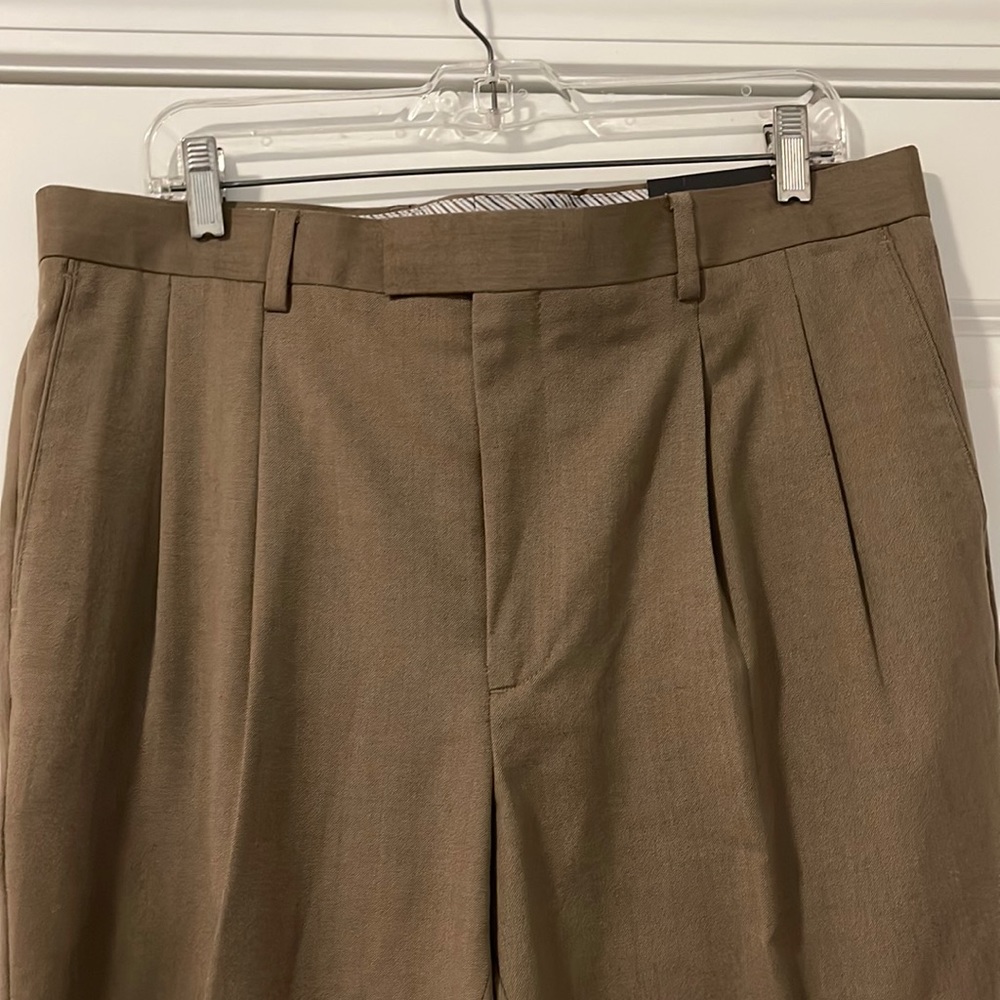 Bacharach Dress Pants